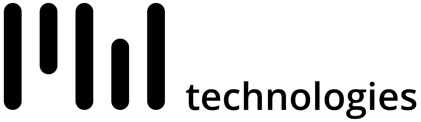MW technologies logo
