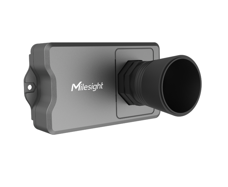 EM400