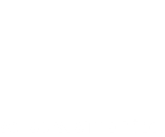 MW technologies