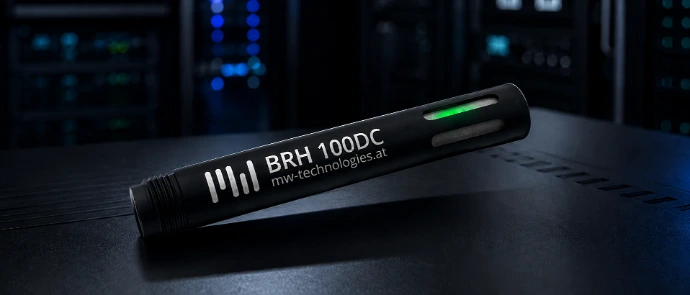 BRH 100DC