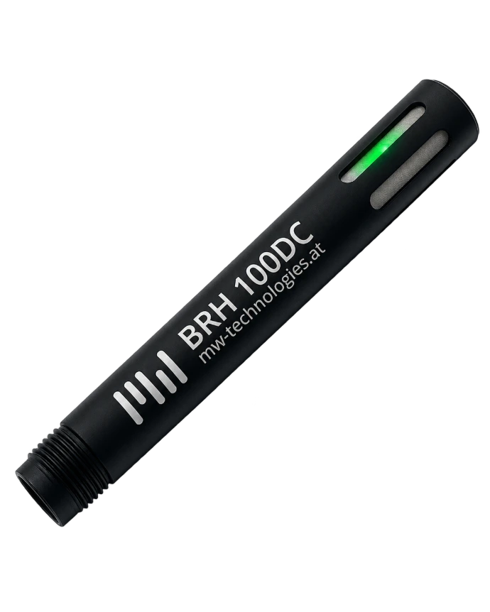 BRH 100DC