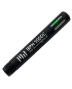 BRH 100DC