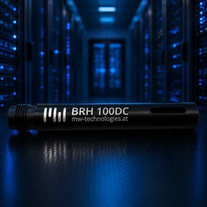 BRH 100DC