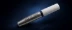 IRH 100RA PTFE Filterkappe