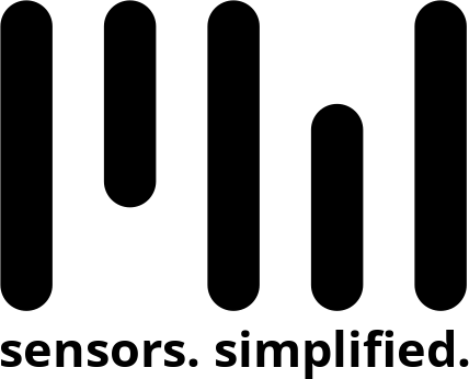 Sensor Simplified