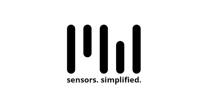 MW technologies sensors. simplified.